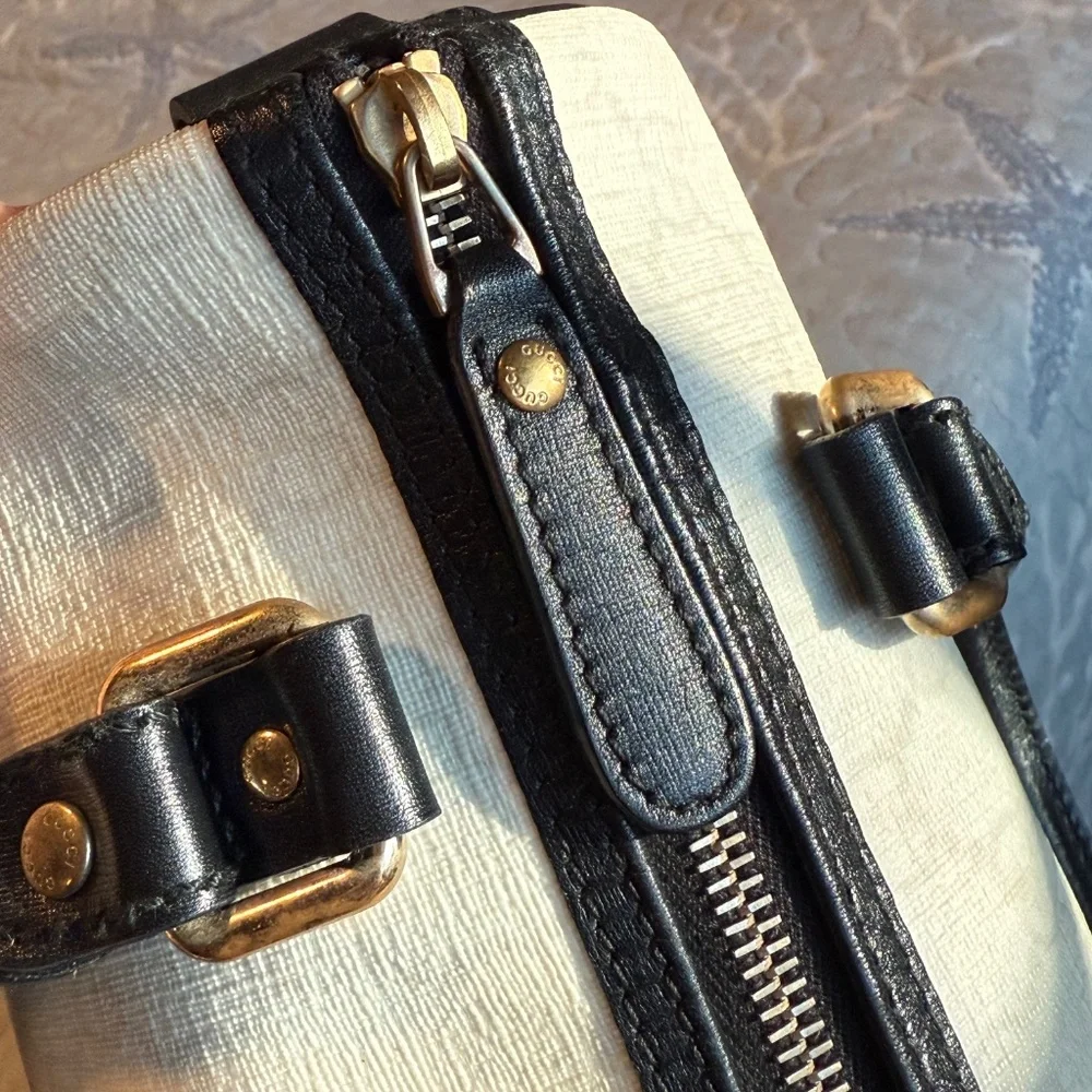 SOLD - Picture 5 of 7